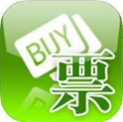 票易購(gòu)手機(jī)客戶(hù)端