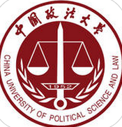 中國政法大學(xué)校友圈iPhone版