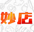 妙店電腦版