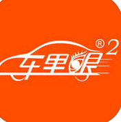 車?yán)镅?iPhone版