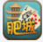 肥城游戲中心