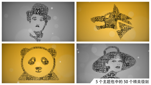 讀數(shù)找圖iphone版 v1.1.4 蘋果手機(jī)版 0