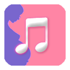 胎教音樂(lè)臺(tái)iPhone版(媽媽幫)