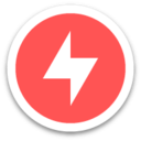 QuizUp(知識(shí)競(jìng)猜)