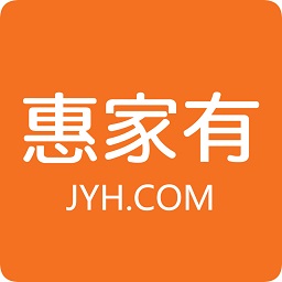 惠家有蘋(píng)果版