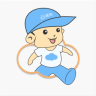 汽車陪練(云陪練)