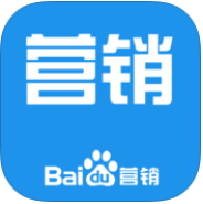 百度營銷中心