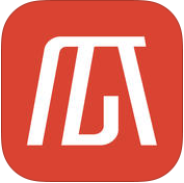 傻瓜理財(cái)iPhone版