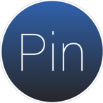 PinCap(網(wǎng)頁圖片收集軟件)