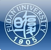 軟件圖標