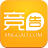 競告(仿真競價系統(tǒng))