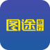 圖途旅行app