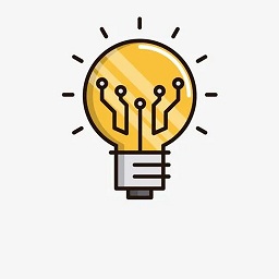 炎燕光強儀app