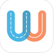 UU學(xué)車iphone版