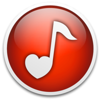IYY for mac