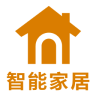 智能家居行業(yè)寶