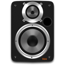 Vox播放器 for mac
