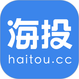 海投網(wǎng)手機(jī)版(校園招聘會)
