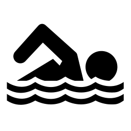 游泳教學視頻手機軟件