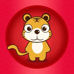 中國(guó)電信天虎云商app
