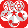 體育頭條-NBA體育中超