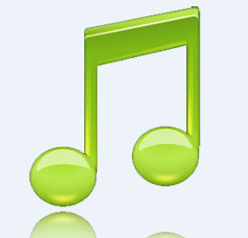 波波手機播放器(BoBoPlayer)