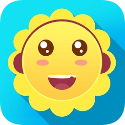 早晚聽課文app