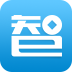 智店云(門店助手)