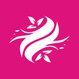 如玉視頻編輯軟件