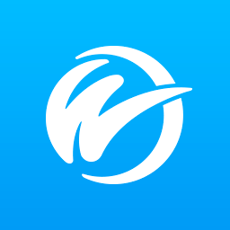 文都網(wǎng)?？蛻舳?for iphone/ipad