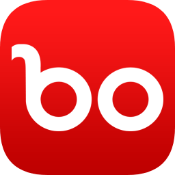 波波網(wǎng)app