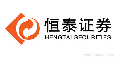 恒泰證券