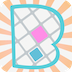 爆破方塊(pop blocks)