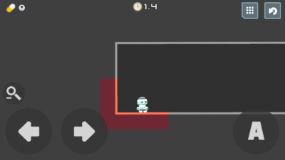 藥不能停(Pills4Skills) v1.0.29 安卓版 1
