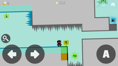 藥不能停(Pills4Skills) v1.0.29 安卓版 3