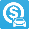 車價快問app
