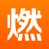 燃運(yùn)動(燃健身)