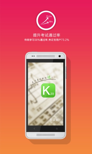 2015中級會計職稱考試(會計從業(yè)資格考試) v1.2.2 安卓版 0