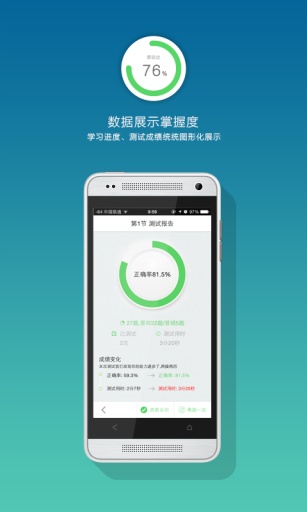 2015中級會計職稱考試