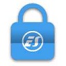 ES應(yīng)用安全鎖(ES應(yīng)用鎖)
