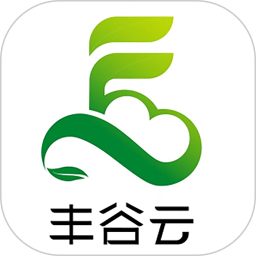 豐谷云服務(wù)商端最新版