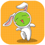 笑話一籮筐app