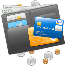 Moneydance for mac