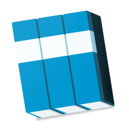 Economacs for mac