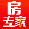 房專家