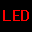 led電子屏文字修改軟件