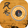 風(fēng)水大師