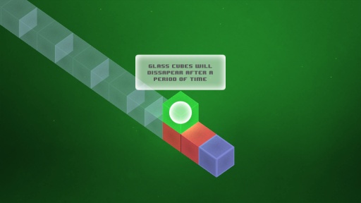 盒子兒(Box-E) v1.0.1 安卓版 2