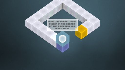 盒子兒(Box-E) v1.0.1 安卓版 1