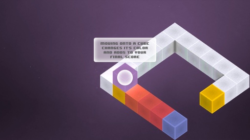 盒子兒(Box-E) v1.0.1 安卓版 3